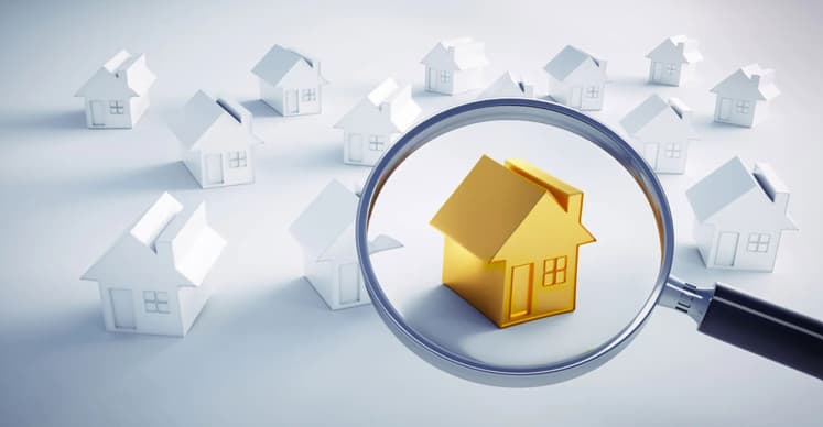 مزایای اجاره خانه: آزادی، انعطاف و مسئولیت کمتر املاک – املاک صادق زاد